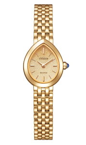 �y10��8�������z�V�i ���K�i CITIZEN �V�`�Y�� L RAINELL Collection EX1553-56X