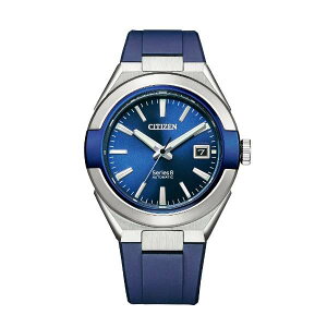Vi Ki CITIZEN V`Y Series8 V[Y8  JjJ NA1005-17L