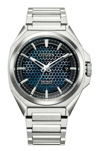 Vi Ki CITIZEN V`Y Series8 V[Y8  JjJ NA1010-84X