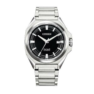 Vi Ki CITIZEN V`Y Series8 V[Y8  JjJ NB6010-81E