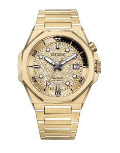 �V�i ���K�i CITIZEN �V�`�Y�� Series8 �V���[�Y8 890 Mechanical ���E����1200�{ NB6062-52P