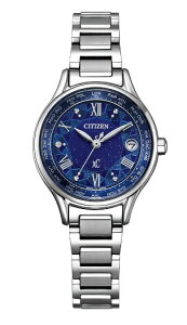 Vi Ki CITIZEN V`Y XC NXV[ DEAR Collection E1500{ EC1160-71L