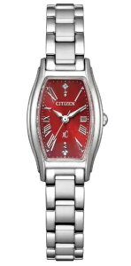 �V�i ���K�i CITIZEN �V�`�Y�� XC �N���X�V�[ ���E����1400�{ EW5541-50W