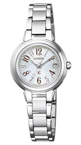 Vi Ki CITIZEN V`Y XC NXV[ \[[dg ES9430-54B