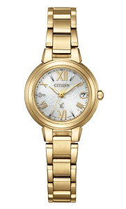 �V�i ���K�i CITIZEN �V�`�Y�� XC �N���X�V�[ ���E����1400�{ ES9433-56A