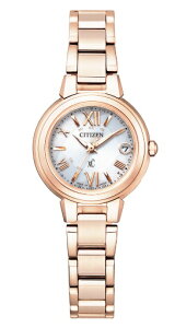 �V�i ���K�i CITIZEN �V�`�Y�� XC �N���X�V�[ ES9435-51A
