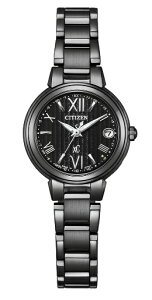 �V�i ���K�i CITIZEN �V�`�Y�� XC �N���X�V�[ ���胂�f��1300�{ ES9435-77E