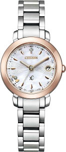 �V�i ���K�i CITIZEN �V�`�Y�� XC �N���X�V�[ �t���[���b�g�_�C�� ES9445-73W