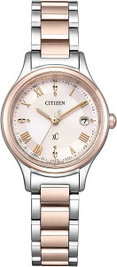 Vi Ki CITIZEN V`Y XC NXV[ hikari collection ES9496-64W