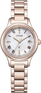 Vi Ki CITIZEN V`Y XC NXV[ hikari collection ES9497-96A