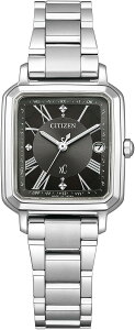 �V�i ���K�i CITIZEN �V�`�Y�� XC �N���X�V�[ hikari collection ES9500-69E