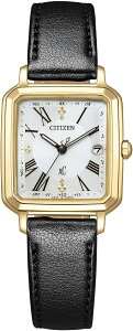 �V�i ���K�i CITIZEN �V�`�Y�� XC �N���X�V�[ hikari collection ES9502-12A