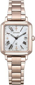 �V�i ���K�i CITIZEN �V�`�Y�� XC �N���X�V�[ hikari collection ES9506-62A