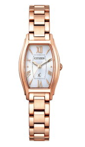 �V�i ���K�i CITIZEN �V�`�Y�� XC �N���X�V�[ EW5543-54A
