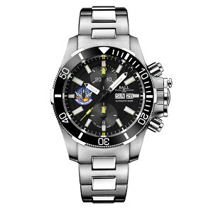 Vi Ki BALLWATCH {[EHb` GWjAnChJ[{@u[CpX 胂f VAio[8 DC2278A-C-S1J-BK@mxeBobOt