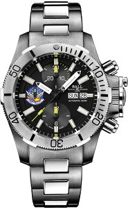 Vi Ki BALLWATCH {[EHb` GWjAnChJ[{@u[CpX 胂f VAio[8 DC2278A-S-S1J-BK@mxeBobOt