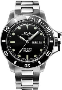 yzyVbsONWbgΉzVi Ki BALLWATCH {[EHb`  JjJ _Co[ 200Mh 15NLOf EngineerHydrocarbon GWjAnChJ[{