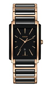 �V�i ���K�i RADO Integral R20227162