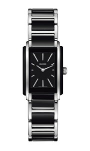�V�i ���K�i RADO Integral R20613162