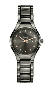 Vi Ki RADO True Diamonds R27060732