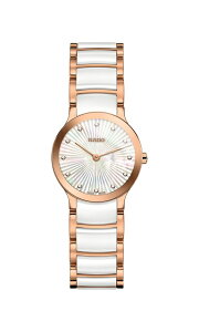 Vi Ki RADO Centrix Diamonds R30186912