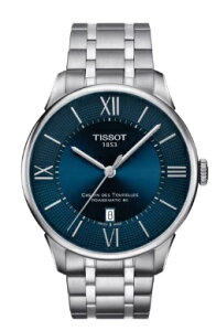 Vi Ki TISSOT eB\ V}EfEgD I[g}eBbN T099.407.11.048.00
