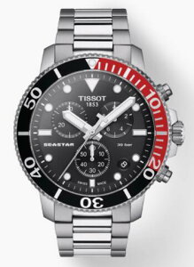 yXܕizVi Ki TISSOT eB\ V[X^[ 1000 NH[c NmOt T120.417.11.051.01