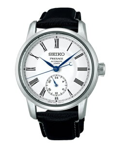 �V�i ���K�i SEIKO �Z�C�R�[ PRESAGE �v���U�[�W�� Craftsmanship Series SART009