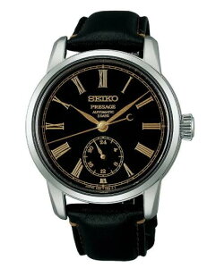 Vi Ki SEIKO ZCR[ PRESAGE vU[W _C ^CL[p[I}[W SART011