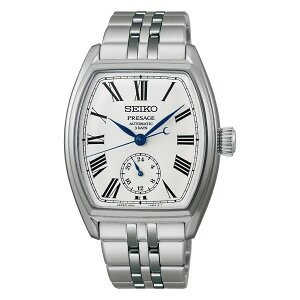 �V�i ���K�i SEIKO �Z�C�R�[ PRESAGE �v���U�[�W�� ����_�C�A�� SART013