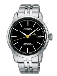 �V�i ���K�i SEIKO �Z�C�R�[ PRESAGE �v���U�[�W�� Craftsmanship Series SARX107