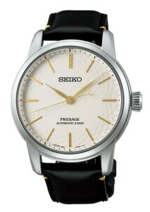 Vi Ki SEIKO ZCR[ PRESAGE vU[W Ntc}Vbv Lcāuցv_C E1200{ SARX127
