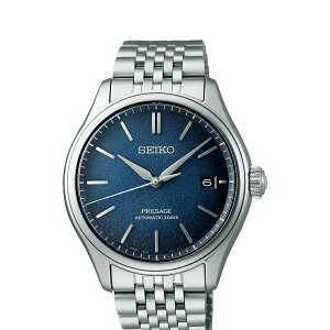 �V�i ���K�i SEIKO �Z�C�R�[ PRESAGE �v���U�[�W�� Classic Series SARX133