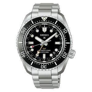 �V�i ���K�i SEIKO �Z�C�R�[ PROSPEX �v���X�y�b�N�X 1968�w���e�[�WGMT HBC002J