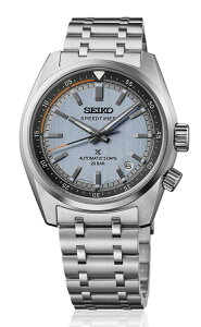�V�i ���K�i SEIKO �Z�C�R�[ PROSPEX �v���X�y�b�N�X SPEEDTIMER HBC003J