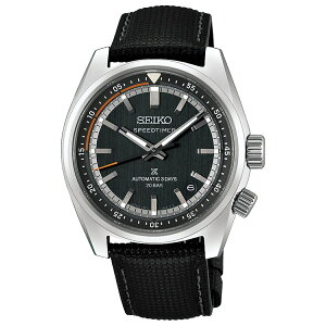 �V�i ���K�i SEIKO �Z�C�R�[ PROSPEX �v���X�y�b�N�X SPEEDTIMER HBC004J