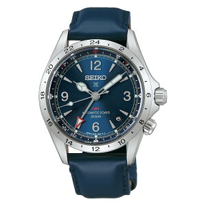 �V�i ���K�i SEIKO �Z�C�R�[ PROSPEX �v���X�y�b�N�X Alpinist �A���s�j�X�g HBC008J