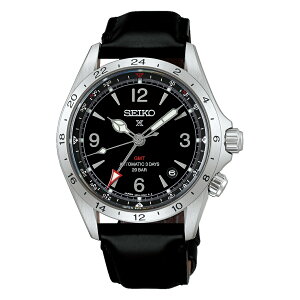 �V�i ���K�i SEIKO �Z�C�R�[ PROSPEX �v���X�y�b�N�X Alpinist �A���s�j�X�g HBC009J