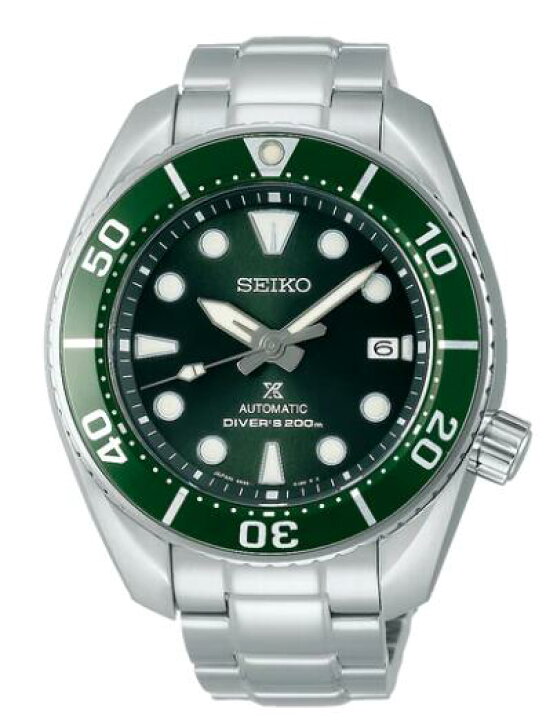楽天市場】新品 正規品 SEIKO セイコー PROSPEX プロスペックス コア 