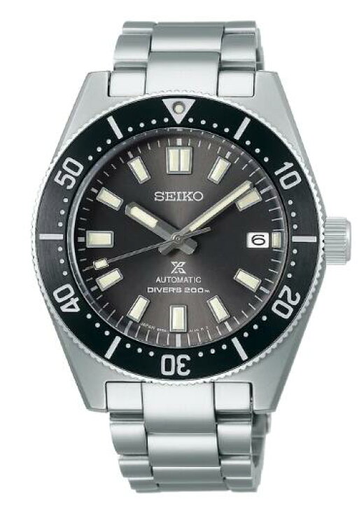 楽天市場】新品 正規品 SEIKO セイコー PROSPEX プロスペックス 1st 