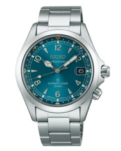 Vi Ki SEIKO ZCR[ PROSPEX vXybNX Alpinist AsjXg SBDC207