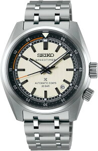 Vi Ki SEIKO ZCR[ PROSPEX vXybNX SPEEDTIMER SBDC215