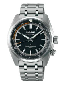 �V�i ���K�i SEIKO �Z�C�R�[ PROSPEX �v���X�y�b�N�X SPEEDTIMER �X�s�[�h�^�C�}�[ SBDC217