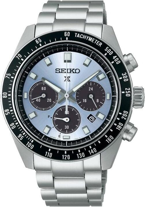 楽天市場】新品 正規品 SEIKO セイコー PROSPEX プロスペックス 