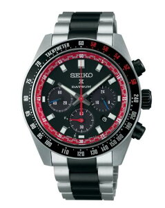 Vi Ki SEIKO ZCR[ PROSPEX vXybNX SPEEDTIMER \[[NmOt _bgT240Z R{[Vf E4000{ SBDL121
