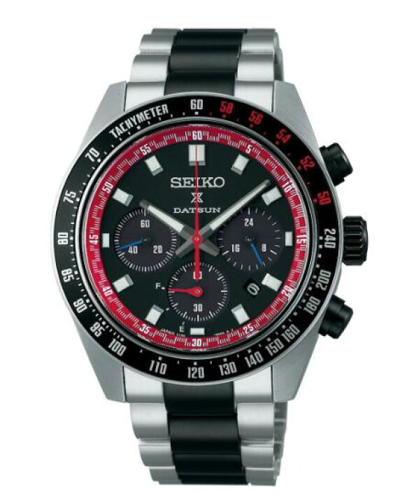 楽天市場】新品 正規品 SEIKO セイコー PROSPEX プロスペックス