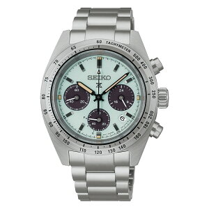 �V�i ���K�i SEIKO �Z�C�R�[ PROSPEX �v���X�y�b�N�X SPEEDTIMER �X�s�[�h�^�C�}�[ SBDL129