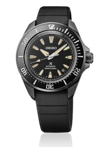 Vi Ki SEIKO ZCR[ PROSPEX vXybNX SBDY133