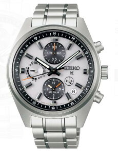 Vi Ki SEIKO ZCR[ PROSPEX vXybNX SPEEDTIMER Xs[h^C}[ GPS\[[NmOt SBED009