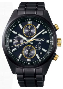 Vi Ki SEIKO ZCR[ PROSPEX vXybNX SPEEDTIMER Xs[h^C}[ GPS\[[NmOt E1000{ 100NLOf SBED013